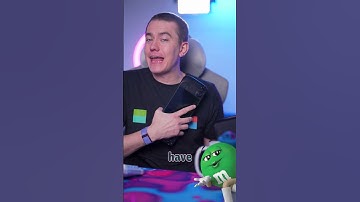 OLED Deck Cases Hidden Differences