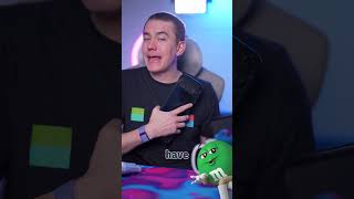 OLED Deck Cases Hidden Differences Profile