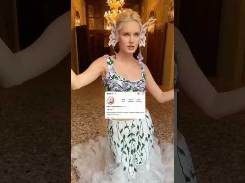 بصراحة هالاستراتيجية جدا تشبه اسلوب انا ديلفي بس لازم تستخدموها مليونير مليون مشاهير استثمار