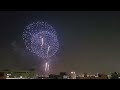 スマートフェスティバル2025