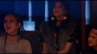 The Perfect Husband (2018) full movie