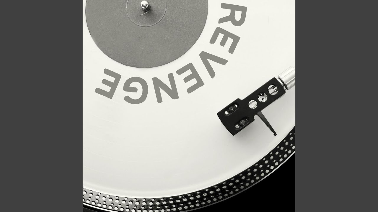 Watch Revenge on YouTube Watch Revenge on YouTube