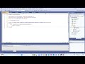 Real-Time Chat App using SignalR &amp; ASP.NET Core | Step-by-Step Tutorial for Beginners