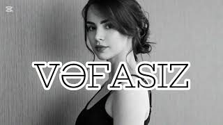 Vefasiz - Retuneazeripop2026