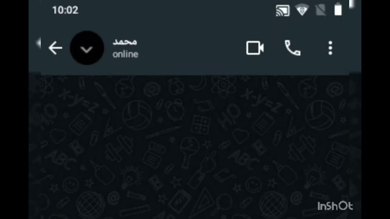 احلام العصر😂