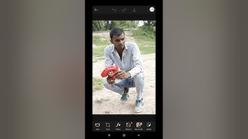 #shorts Picsart cb background cheng photo editing//New cb photo editing#apnaeditor #picsart