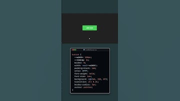 Join Now Button   HTML & CSS #shorts #html #css #coding #webdevelopment