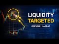 Welcome to Liquidity Narrative | Structured Market Analysis