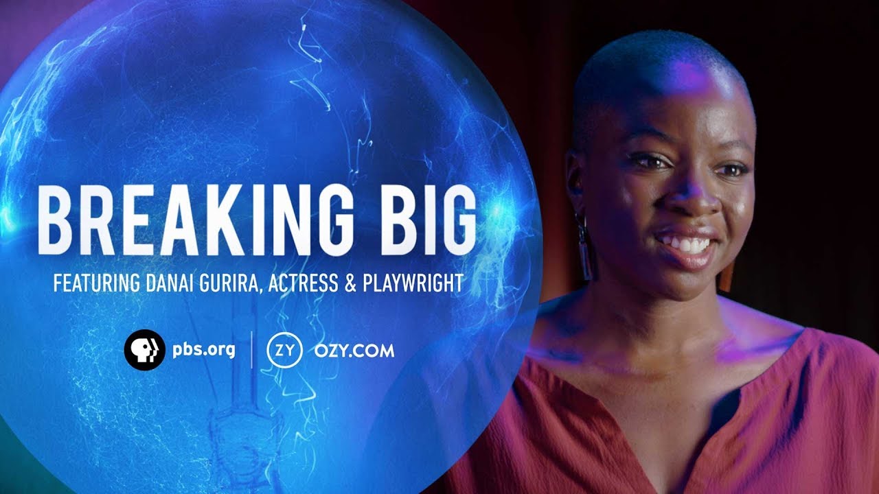 Youtube Danai Gurira naked (53 foto and video), Sexy, Leaked, Selfie, lingerie 2020 Youtube Danai Gurira nude (44 foto and video), Pussy, Cleavage, Selfie, panties 2006