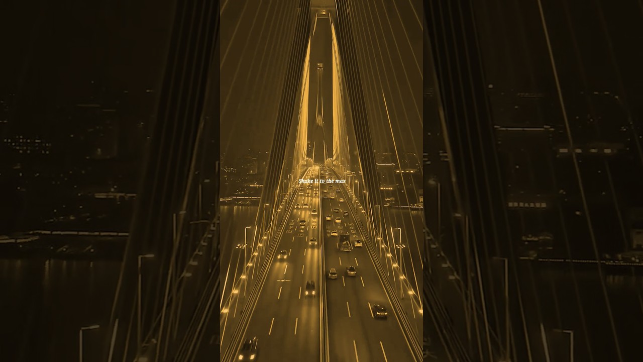 Shake It To The Max - Moliy, silent addy | lyrics |whatsapp status| English songs #ytshorts #lyrics