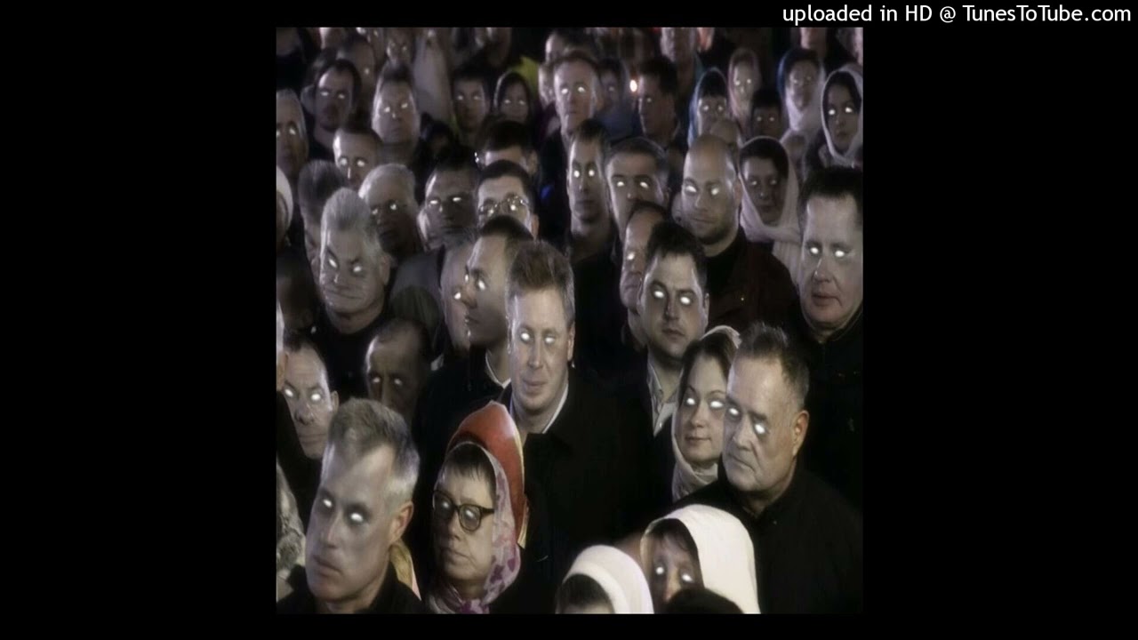 [free] glokk40spaz + slimesito + dark plugg type beat 