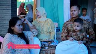 Anak Kecil Nyanyi Lagu India