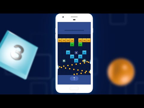 ภาพหน้าจอ