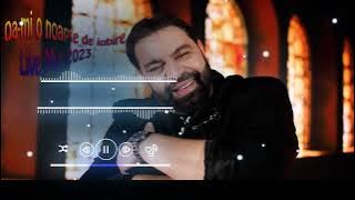 Florin Salam ❌ Da-mi o noapte de iubire | Live Mix 2023