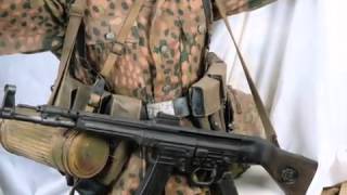 Fort Sam Army Navy San Antonio, TX