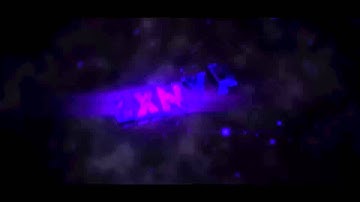 LXNVII Intro . FN // Ricardo T.