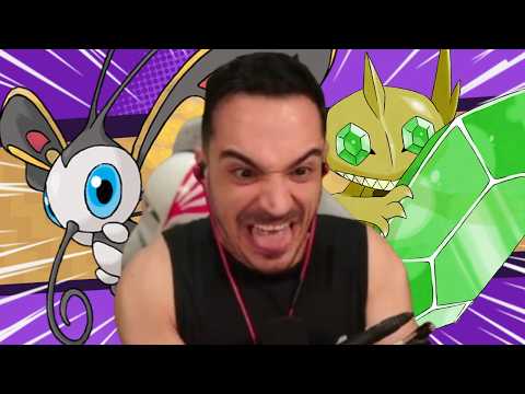 THEY SHARE A SINGLE BRAIN CELL!!! | BEST CLIPS
