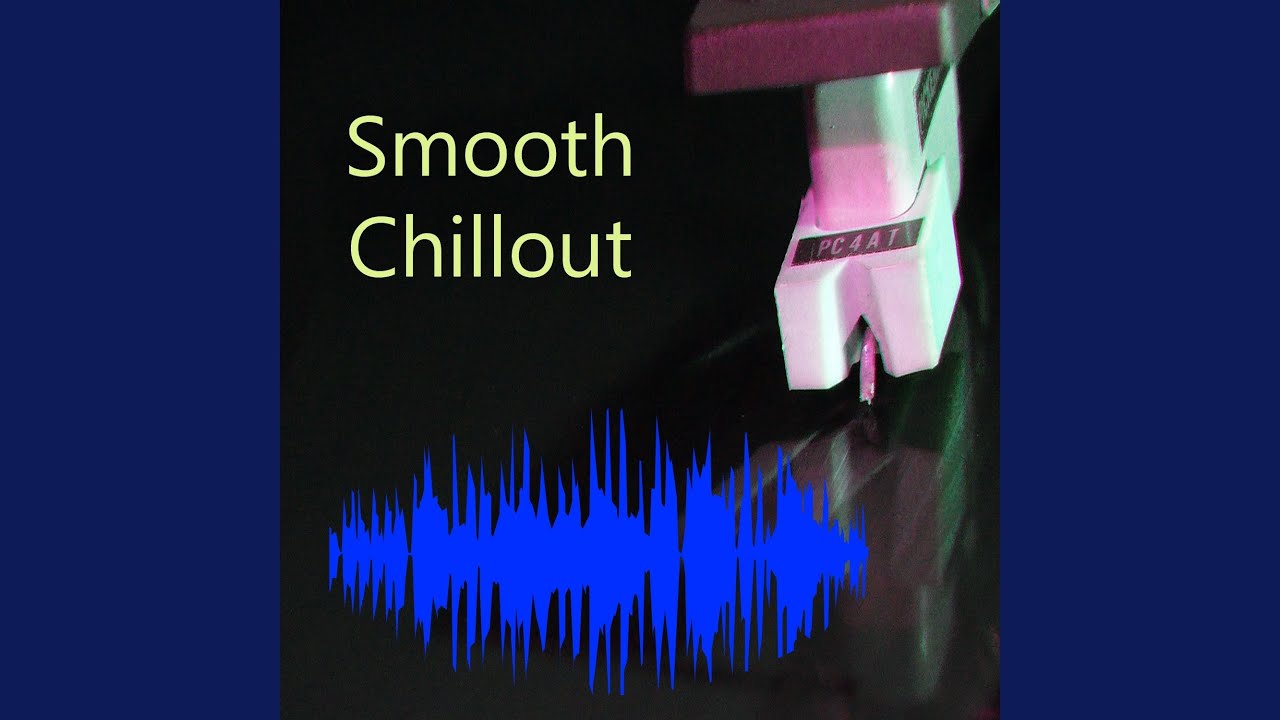 Bloody Mary (Original Track) YouTube