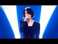 TV 中島美嘉 卒業 尾崎豊 2021 TV 中島美嘉 卒業 尾崎豊 2021