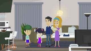 Chris Calls The New Baby Dumb