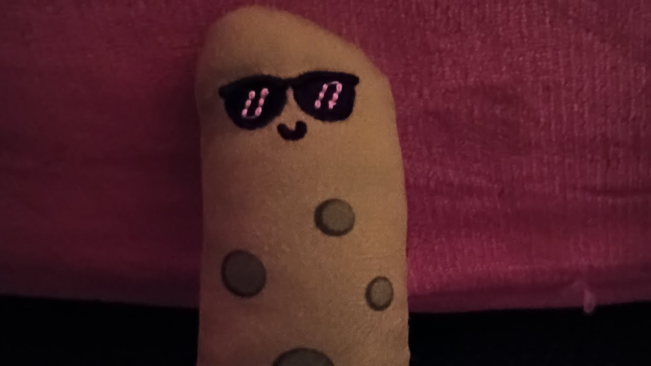 I am a cat VR game 😀😀😀😀😀😀