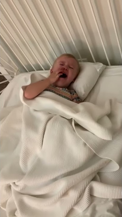 The reality of suicide: Daughter crying months after father commits suicide
