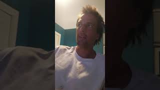 VID 20200930 062214