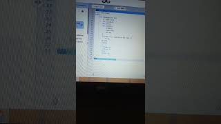 Happy Number || gfg problem || C++ solution #happy_number #gfg #C++