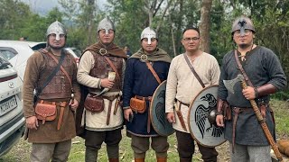 Thlawhlai Chhiarkawp #educationalvlog 