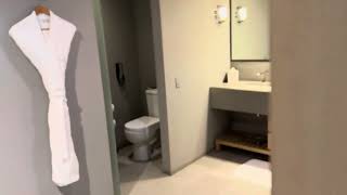 Breathless Cabo San Lucas - Allure Junior Suite King