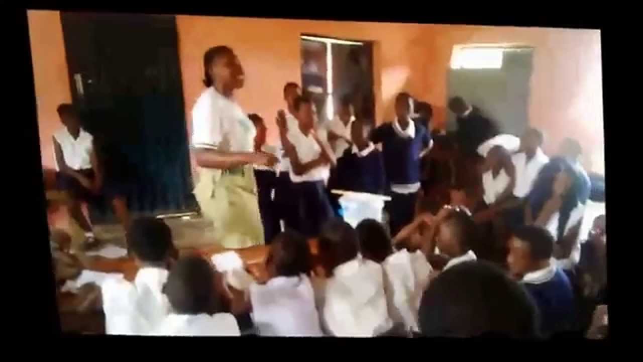 Letting The Young Girls Know That There's More To Life Than Marriage marriage story release date