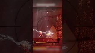 New VS Chill Inhibitor vs Caital #destiny2memes #destiny2finalshape #gaming #destiny2 #datto