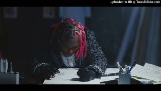 Lil Uzi Vert  What You Saying instrumental  Stadium Version