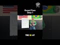 Full video linked in bio. #jiujitsu #grapplerpedia #grappling