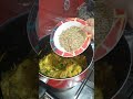 أسهل وأسرع رفيسة ممكن تحضروها كاتجي لذيذة بزاف Shorts رفيسة أسهل وأسرع رفيسة ممكن تحضروها كاتجي لذيذة بزاف Shorts رفيسة