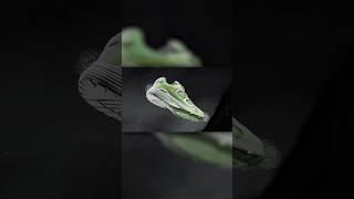 3D Product Animation In Blender 3D/Houdini
