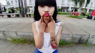 Download lagu The Tiren Chiken - Aku Tanpamu (putri valentine 30_03)