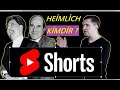 Heimlich manevrasının Mucidi Henry Heimlich