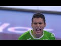 EHF EURO JOURNEY | ROMANIA | Women's EHF EURO 2018