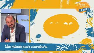Halls, Parties Communes Aux Destinées
