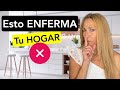 Como hacer que tu casa Huela de manera espectacular ✅ 16 Trucos infalibles!  🍋 Decoración Elegante