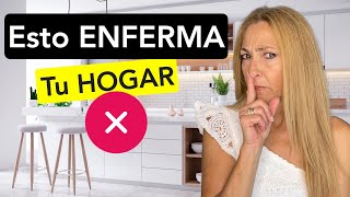 Como hacer que tu casa Huela de manera espectacular ✅ 16 Trucos infalibles!   Decoración Elegante