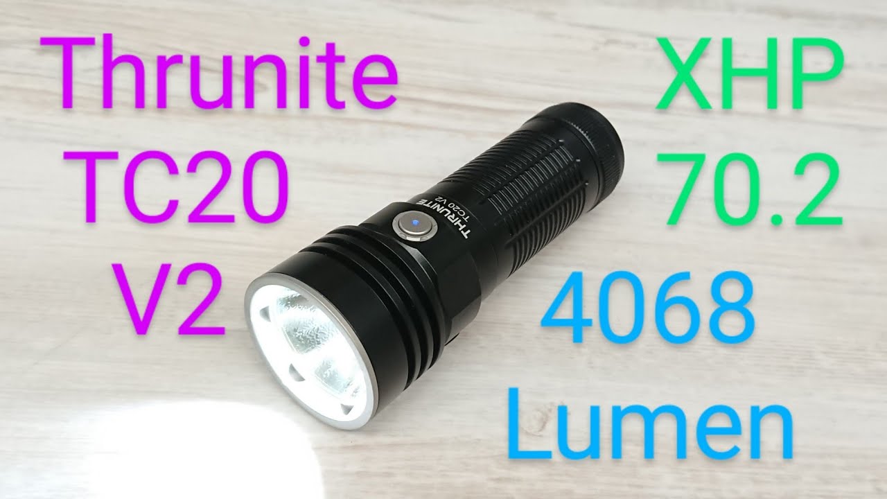 Torcia ricaricabile a LED FG 212 Fasano Tools Torcia ricaricabile a LED FG 212 Fasano Tools