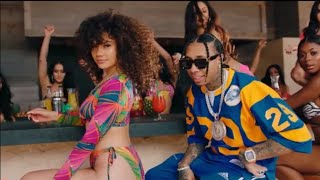 Lil Wayne Ft Tyga - Killshot (Official Music Video)