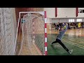 Holešov Napajedla Holešov Zlín Starší žáci 1 4 2023 Holešov Napajedla Holešov Zlín Starší žáci 1 4 2023