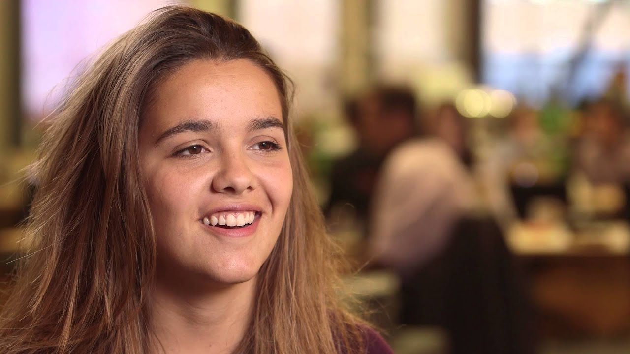 Finding My Calling Through UnCollege Gap Year