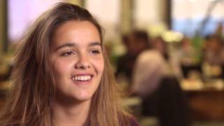 Finding My Calling Through UnCollege Gap Year
