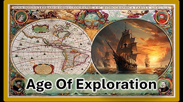 HISTORISCHE KAARTEN uit het tijdperk van de ontdekkingsreizen!
