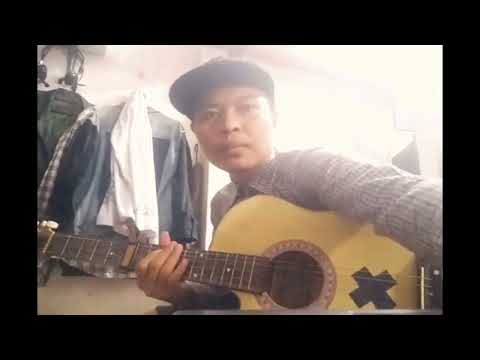 JAMMING BLEAKBLESS randybadr