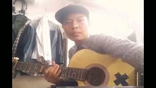 Download Lagu JAMMING BLEAKBLESS randybadr MP3